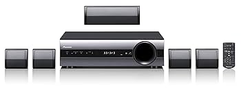 Pioneer 5.1チャンネル サラウンドシステム　HTP-S535 楽天市場】【中古品】 パイオニア / Pioneer フロントサラウンド